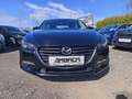 Mazda 3 Mazda3 Sport CD105 Challenge Schwarz - thumbnail 9