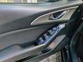 Mazda 3 Mazda3 Sport CD105 Challenge Schwarz - thumbnail 17