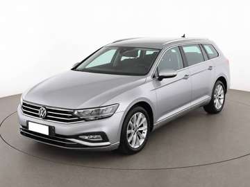 2.0TDI 150CV Business DSG
