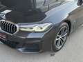 BMW 540 d Touring xDrive M-Paket Aut. / Pano / Massage ... Grau - thumbnail 5