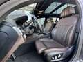 BMW 540 d Touring xDrive M-Paket Aut. / Pano / Massage ... Grau - thumbnail 26