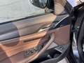BMW 540 d Touring xDrive M-Paket Aut. / Pano / Massage ... Grau - thumbnail 25
