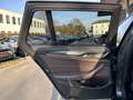 BMW 540 d Touring xDrive M-Paket Aut. / Pano / Massage ... Grau - thumbnail 11