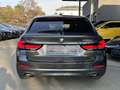 BMW 540 d Touring xDrive M-Paket Aut. / Pano / Massage ... Grau - thumbnail 9