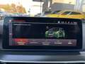 BMW 540 d Touring xDrive M-Paket Aut. / Pano / Massage ... Grau - thumbnail 30
