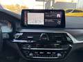 BMW 540 d Touring xDrive M-Paket Aut. / Pano / Massage ... Grau - thumbnail 21