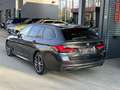BMW 540 d Touring xDrive M-Paket Aut. / Pano / Massage ... Grau - thumbnail 7