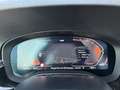 BMW 540 d Touring xDrive M-Paket Aut. / Pano / Massage ... Grau - thumbnail 19