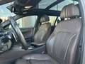 BMW 540 d Touring xDrive M-Paket Aut. / Pano / Massage ... Grau - thumbnail 27