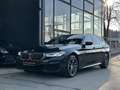BMW 540 d Touring xDrive M-Paket Aut. / Pano / Massage ... Grau - thumbnail 2