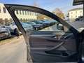 BMW 540 d Touring xDrive M-Paket Aut. / Pano / Massage ... Grau - thumbnail 24