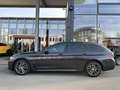 BMW 540 d Touring xDrive M-Paket Aut. / Pano / Massage ... Grau - thumbnail 6