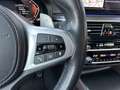 BMW 540 d Touring xDrive M-Paket Aut. / Pano / Massage ... Grau - thumbnail 18