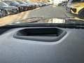 BMW 540 d Touring xDrive M-Paket Aut. / Pano / Massage ... Grau - thumbnail 20