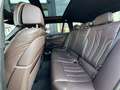 BMW 540 d Touring xDrive M-Paket Aut. / Pano / Massage ... Grau - thumbnail 13