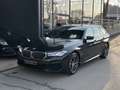 BMW 540 d Touring xDrive M-Paket Aut. / Pano / Massage ... Grau - thumbnail 1