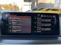 BMW 540 d Touring xDrive M-Paket Aut. / Pano / Massage ... Grau - thumbnail 31