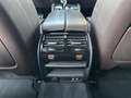 BMW 540 d Touring xDrive M-Paket Aut. / Pano / Massage ... Grau - thumbnail 14