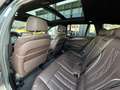 BMW 540 d Touring xDrive M-Paket Aut. / Pano / Massage ... Grau - thumbnail 12