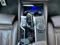 BMW 540 d Touring xDrive M-Paket Aut. / Pano / Massage ... Grau - thumbnail 22