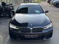 BMW 540 d Touring xDrive M-Paket Aut. / Pano / Massage ... Grau - thumbnail 3