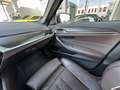 BMW 540 d Touring xDrive M-Paket Aut. / Pano / Massage ... Grau - thumbnail 23