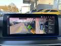 BMW 540 d Touring xDrive M-Paket Aut. / Pano / Massage ... Grau - thumbnail 29
