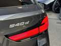 BMW 540 d Touring xDrive M-Paket Aut. / Pano / Massage ... Grau - thumbnail 10