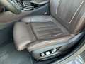 BMW 540 d Touring xDrive M-Paket Aut. / Pano / Massage ... Grau - thumbnail 28