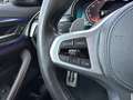 BMW 540 d Touring xDrive M-Paket Aut. / Pano / Massage ... Grau - thumbnail 17