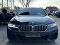 BMW 540 d Touring xDrive M-Paket Aut. / Pano / Massage ... Grau - thumbnail 4