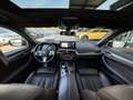 BMW 540 d Touring xDrive M-Paket Aut. / Pano / Massage ... Grau - thumbnail 15
