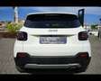Jeep Avenger 1.2 Turbo 100 CV Summit Bianco - thumbnail 6