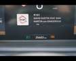 Jeep Avenger 1.2 Turbo 100 CV Summit Bianco - thumbnail 14