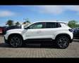 Jeep Avenger 1.2 Turbo 100 CV Summit Bianco - thumbnail 4