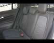 Jeep Avenger 1.2 Turbo 100 CV Summit Bianco - thumbnail 11
