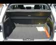 Jeep Avenger 1.2 Turbo 100 CV Summit Bianco - thumbnail 12