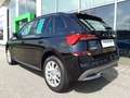 Skoda Kamiq Style Schwarz - thumbnail 3