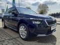 Skoda Kamiq Style Schwarz - thumbnail 6