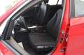 BMW 118 i~Adaptive LED~Automatik~PDC~M Felgen Rouge - thumbnail 14