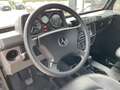 Mercedes-Benz G 300 D Turbodiesel OM 617 Niebieski - thumbnail 11