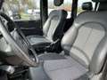 Mercedes-Benz G 300 D Turbodiesel OM 617 Albastru - thumbnail 12