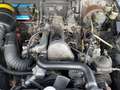 Mercedes-Benz G 300 D Turbodiesel OM 617 Azul - thumbnail 23