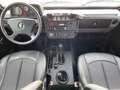 Mercedes-Benz G 300 D Turbodiesel OM 617 Azul - thumbnail 16
