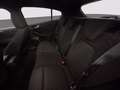 Ford Focus 1.0t ecoboost h ST-Line X 155cv powershift Красный - thumbnail 15
