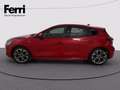 Ford Focus 1.0t ecoboost h ST-Line X 155cv powershift Красный - thumbnail 3