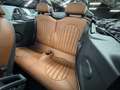 MINI Cooper S 1.6  i * 1e PR * CUIR * SIDEWAK * CLIM * RADAR AR Beige - thumbnail 9