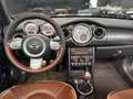 MINI Cooper S 1.6  i * 1e PR * CUIR * SIDEWAK * CLIM * RADAR AR Beige - thumbnail 10
