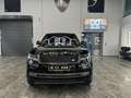 Land Rover Range Rover 4.4L  V8 Schwarz - thumbnail 5