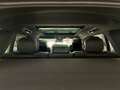 Land Rover Range Rover 4.4L  V8 Schwarz - thumbnail 12